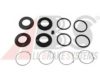 VOLVO 272648 Repair Kit, brake caliper